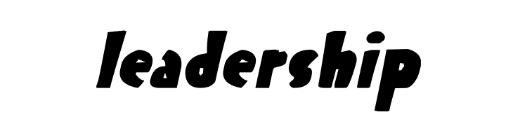 Sticks and Stones Italic  Free Fonts Download