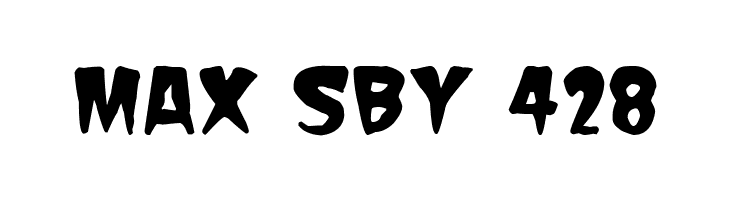 Scarify Italic  Free Fonts Download