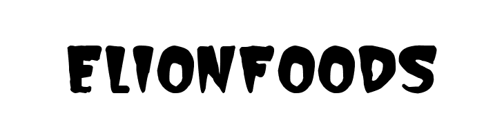 Scarify Italic  Free Fonts Download