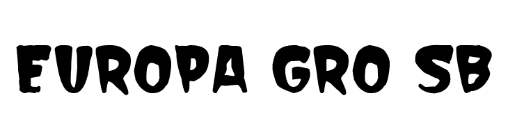 Scarify Italic  Free Fonts Download