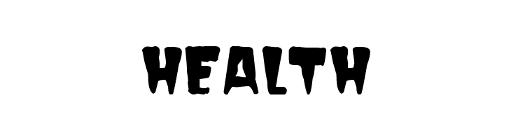 Scarify Italic  Free Fonts Download