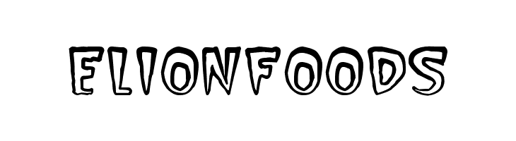 Scarify  Free Fonts Download