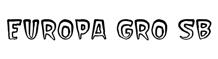 Scarify  Free Fonts Download