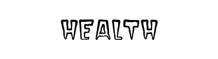 Scarify  Free Fonts Download