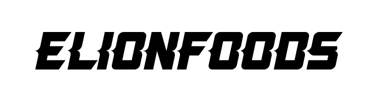 Killer Tech Italic  Free Fonts Download