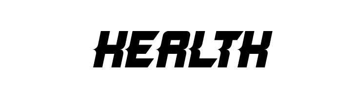 Killer Tech Italic  Free Fonts Download