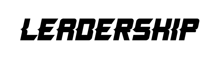 Killer Tech Italic  Free Fonts Download