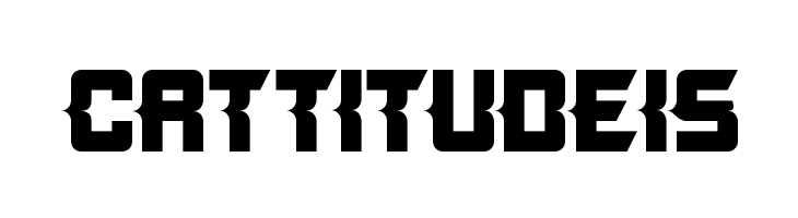 Killer Tech  Free Fonts Download