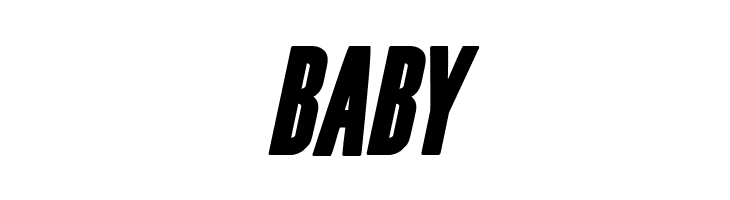 Film Noir Italic  Free Fonts Download