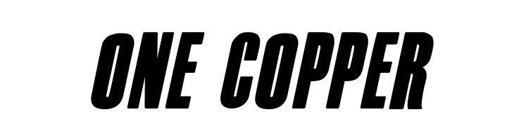 Film Noir Italic  Free Fonts Download