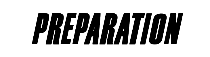 Film Noir Italic  Free Fonts Download