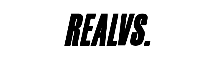 Film Noir Italic  Free Fonts Download