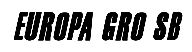 Film Noir Italic  Free Fonts Download