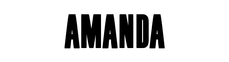 Film Noir  Free Fonts Download