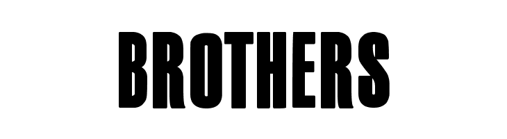 Film Noir  Free Fonts Download