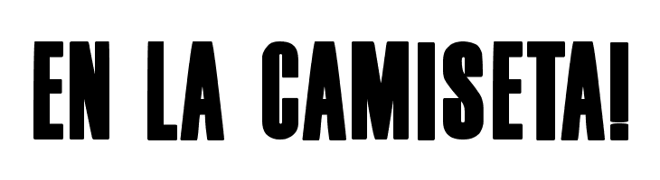 Film Noir  Free Fonts Download