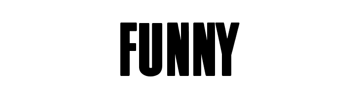 Film Noir  Free Fonts Download