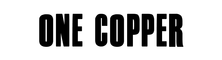 Film Noir  Free Fonts Download