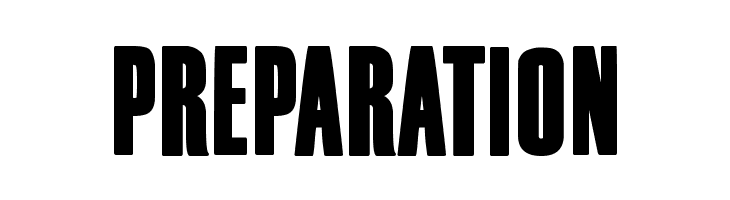 Film Noir  Free Fonts Download