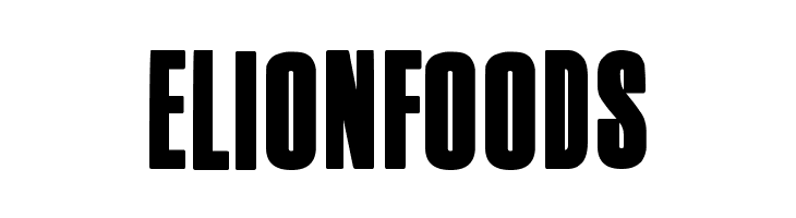 Film Noir  Free Fonts Download