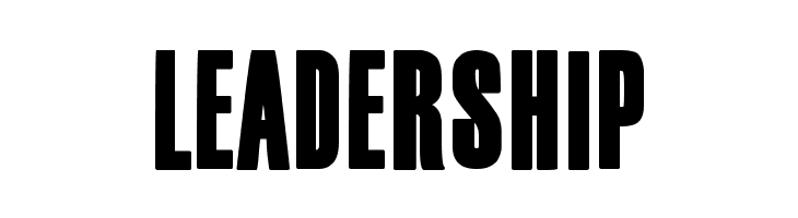 Film Noir  Free Fonts Download