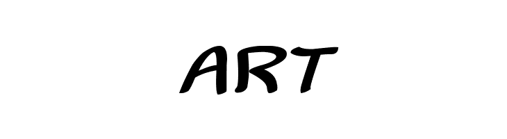 Sunshine Smile Italic  Free Fonts Download