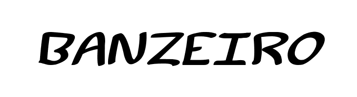 Sunshine Smile Italic  Free Fonts Download