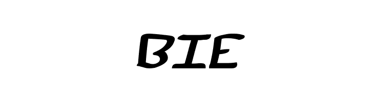 Sunshine Smile Italic  Free Fonts Download