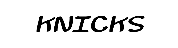 Sunshine Smile Italic  Free Fonts Download