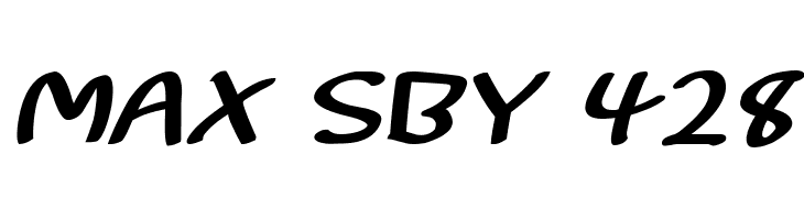 Sunshine Smile Italic  Free Fonts Download