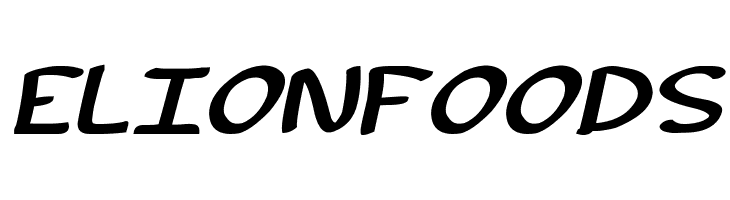 Sunshine Smile Italic  Free Fonts Download