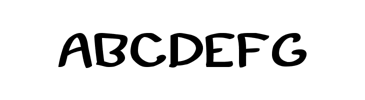 Sunshine Smile  Free Fonts Download