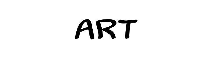 Sunshine Smile  Free Fonts Download