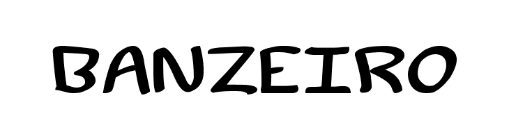 Sunshine Smile  Free Fonts Download