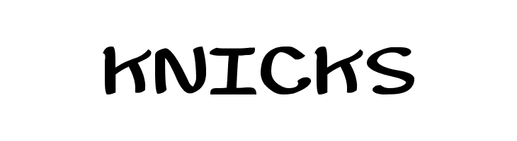 Sunshine Smile  Free Fonts Download