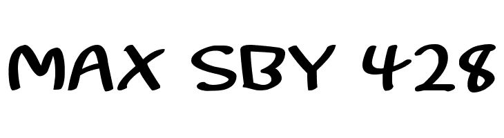 Sunshine Smile  Free Fonts Download