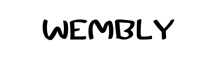 Sunshine Smile  Free Fonts Download