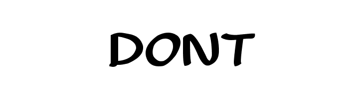 Sunshine Smile  Free Fonts Download