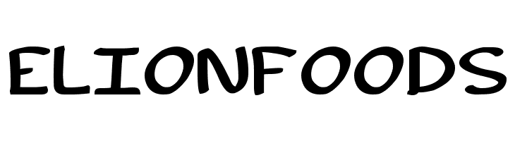 Sunshine Smile  Free Fonts Download