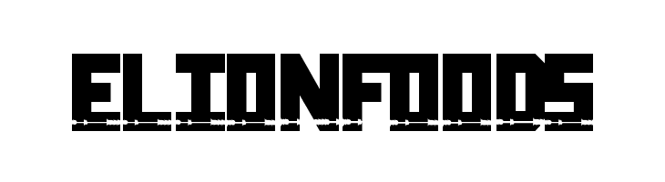 Sound Wave  Free Fonts Download