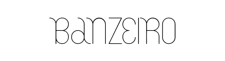 LemurLightDEMO  Free Fonts Download