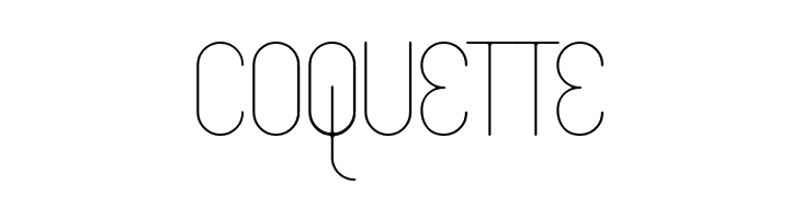 LemurLightDEMO  Free Fonts Download