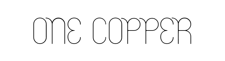 LemurLightDEMO  Free Fonts Download