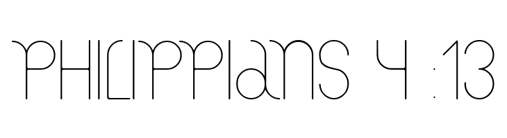 LemurLightDEMO  Free Fonts Download