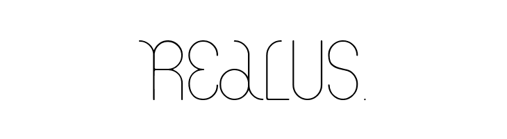 LemurLightDEMO  Free Fonts Download