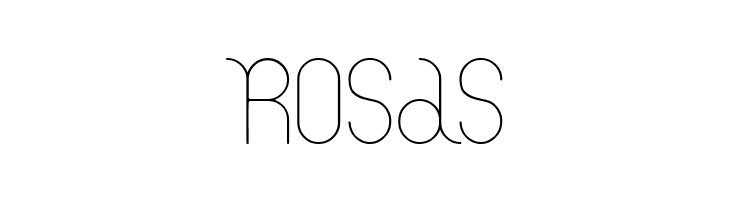 LemurLightDEMO  Free Fonts Download