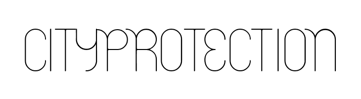 LemurLightDEMO  Free Fonts Download