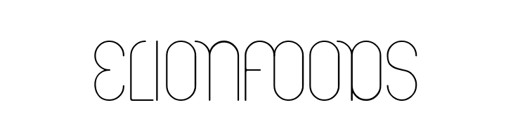 LemurLightDEMO  Free Fonts Download