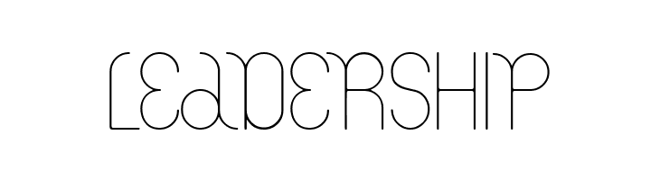 LemurLightDEMO  Free Fonts Download