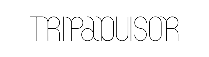 LemurLightDEMO  Free Fonts Download